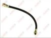 ABE C87120ABE Brake Hose